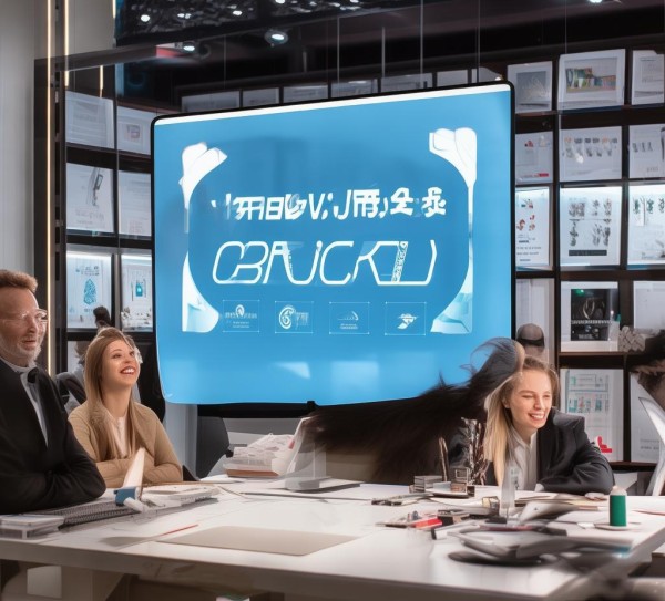 铁岭产品画册设计公司电话查询,专业服务,高效查询,轻松搞定!