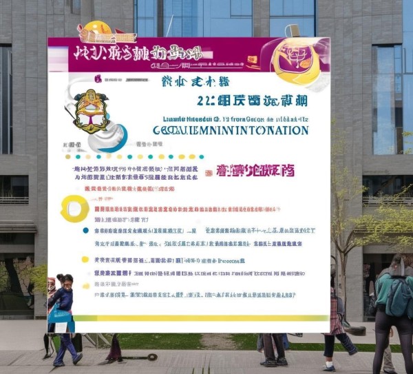 辽宁传媒学院223招生资讯,招生人数、专业类型、录取方式及录取分数线