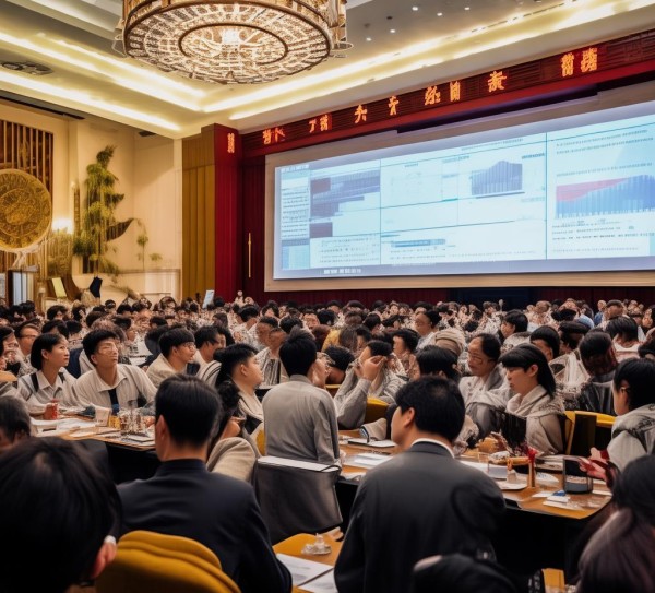 中国传媒大学今天的深度解析与未来展望