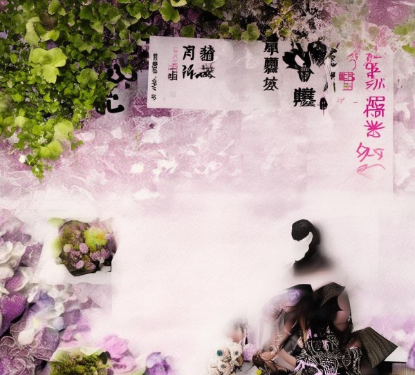 企业产品画册设计中的视觉美学，以A4纸为核心